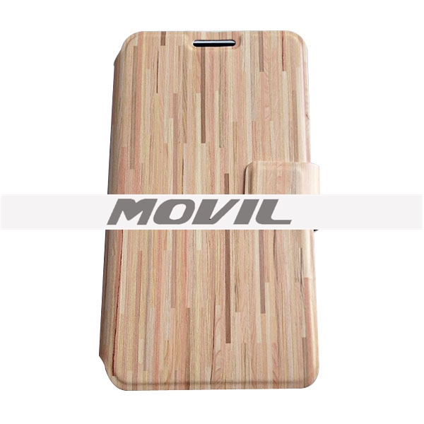 NP-1266 Funda para Samsung S5 NP-1266-5g